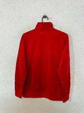 Adidas Jacket (650)