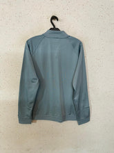 Adidas Jacket (837)