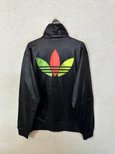 Adidas Jacket (258)