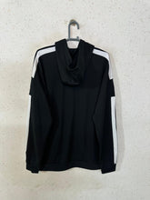 Adidas Hoodie (375)