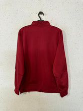 Adidas Jacket (959)