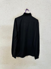 Adidas Quarter Zipper (2137)