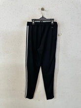 Adidas Trouser (246)