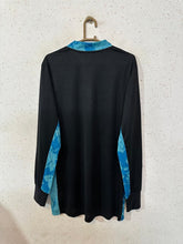 Adidas Full Sleeve T-Shirt (746)
