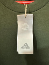Adidas Sweatshirt (277)
