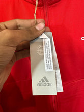 Adidas Jacket (650)