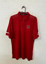 Adidas Polo