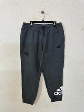 Adidas Inner Fleece Trouser (1313)