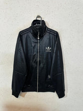 Adidas Light Weight Jacket (1077)