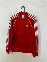 Adidas Jacket (642)