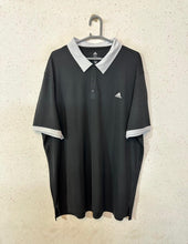 Adidas Polo