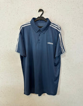Adidas Polo