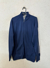 Adidas Jacket (269)