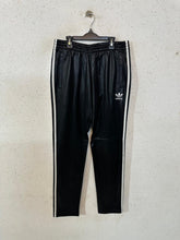Adidas Trouser (1241)