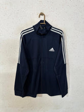 Adidas Jacket (1679)