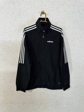 Adidas Jacket (374)