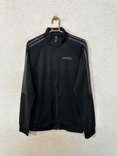 Adidas Jacket (355)