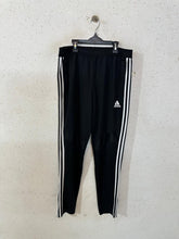 Adidas Trouser (245)