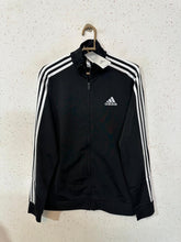 Adidas Jacket (743)