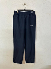 Adidas Trouser (192)