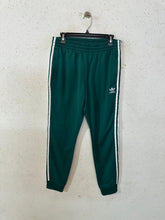 Adidas Trouser (179)