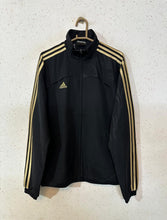 Adidas Jacket (73)