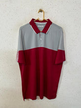 Adidas Polo