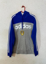 Adidas Hoodie (255)