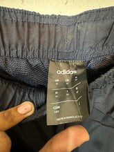 Adidas Trouser (192)