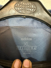 Adidas Polo