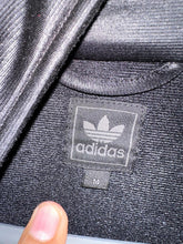 Adidas Light Weight Jacket (1077)