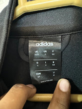 Adidas Jacket (355)
