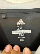 Adidas Polo