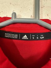 Adidas Polo
