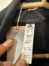 Adidas Jacket (743)