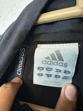Adidas Jacket (73)