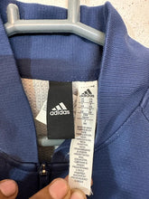 Adidas Jacket (269)