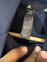 Adidas Jacket (1679)