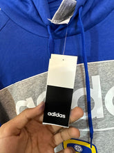 Adidas Hoodie (255)