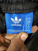 Adidas Trouser (1241)