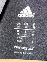 Adidas Parachute Quarter Zipper (784)