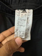 Adidas Trouser (245)