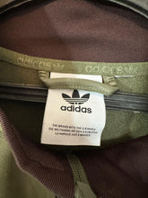 Adidas Jacket (275)