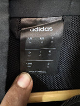 Adidas Jacket (374)