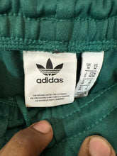 Adidas Trouser (179)