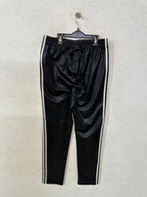 Adidas Trouser (1241)