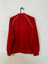 Adidas Jacket (642)