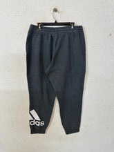 Adidas Inner Fleece Trouser (1313)