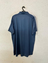 Adidas Polo