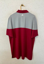 Adidas Polo